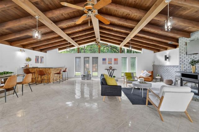 310 SW 35TH STREET, Ocala, FL 34471