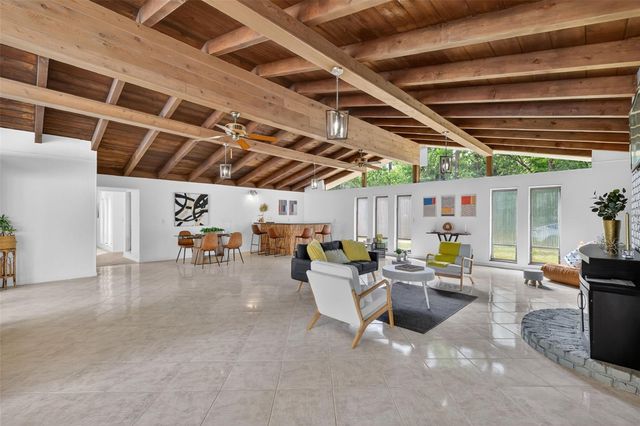 310 SW 35TH STREET, Ocala, FL 34471