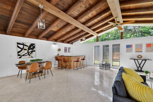 310 SW 35TH STREET, Ocala, FL 34471