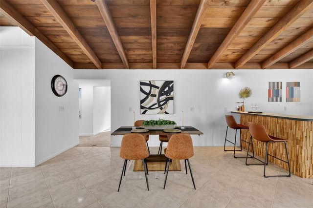 310 SW 35TH STREET, Ocala, FL 34471