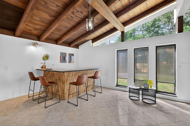 310 SW 35TH STREET, Ocala, FL 34471