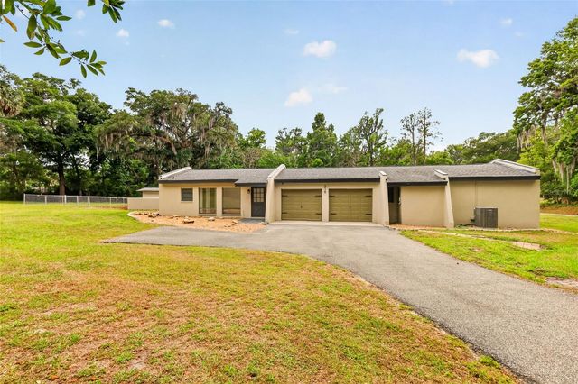 310 SW 35TH STREET, Ocala, FL 34471