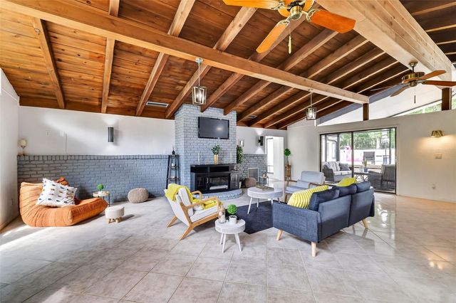 310 SW 35TH STREET, Ocala, FL 34471