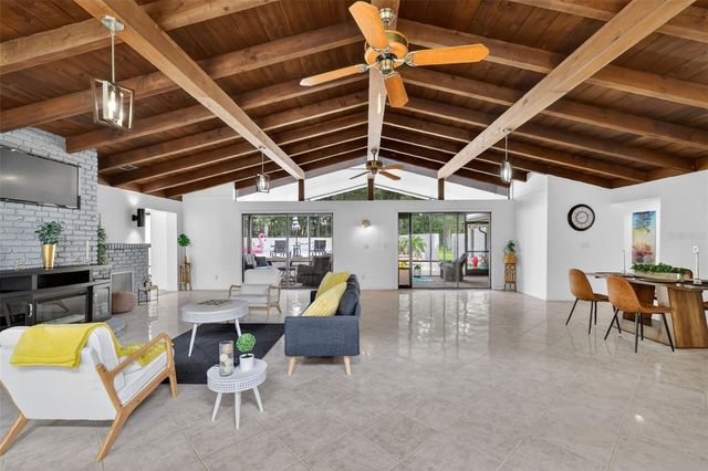 310 SW 35TH STREET, Ocala, FL 34471