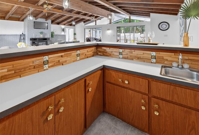 310 SW 35TH STREET, Ocala, FL 34471