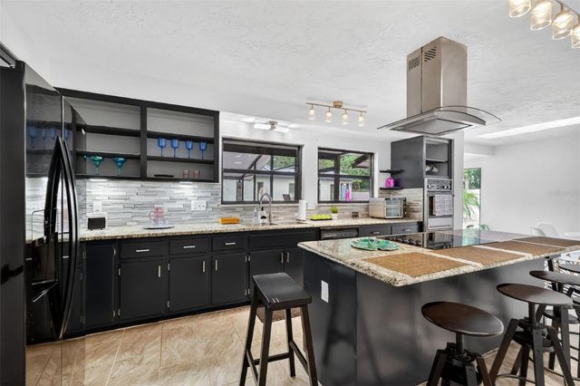 310 SW 35TH STREET, Ocala, FL 34471