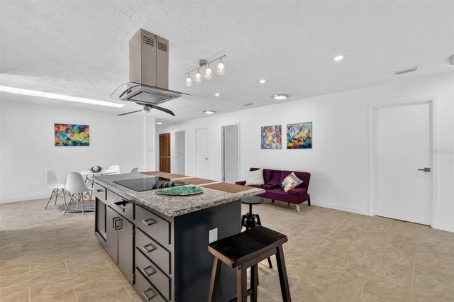 310 SW 35TH STREET, Ocala, FL 34471