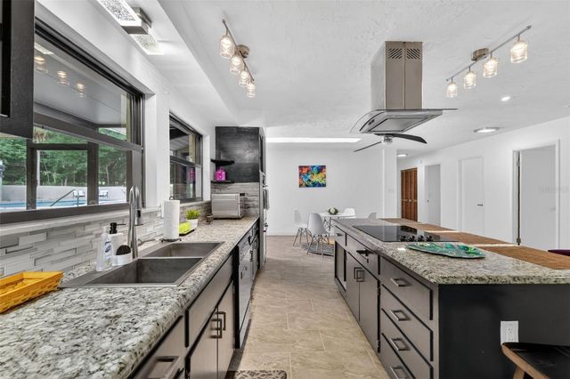 310 SW 35TH STREET, Ocala, FL 34471