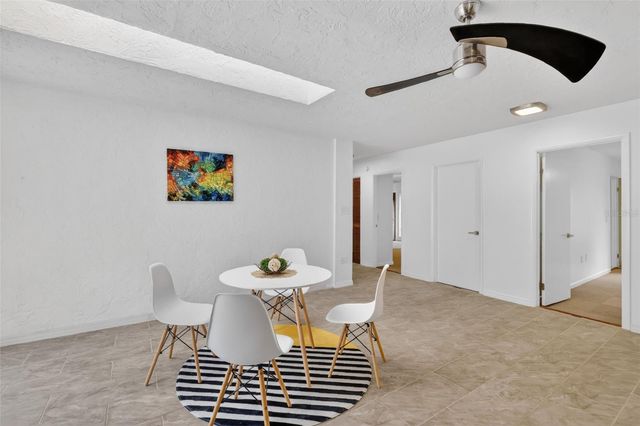 310 SW 35TH STREET, Ocala, FL 34471