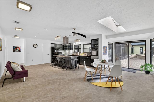 310 SW 35TH STREET, Ocala, FL 34471