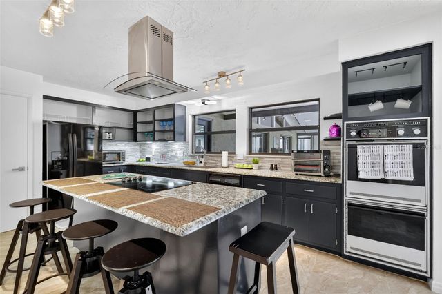 310 SW 35TH STREET, Ocala, FL 34471