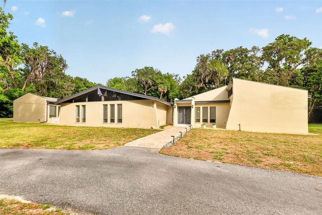 310 SW 35TH STREET, Ocala, FL 34471