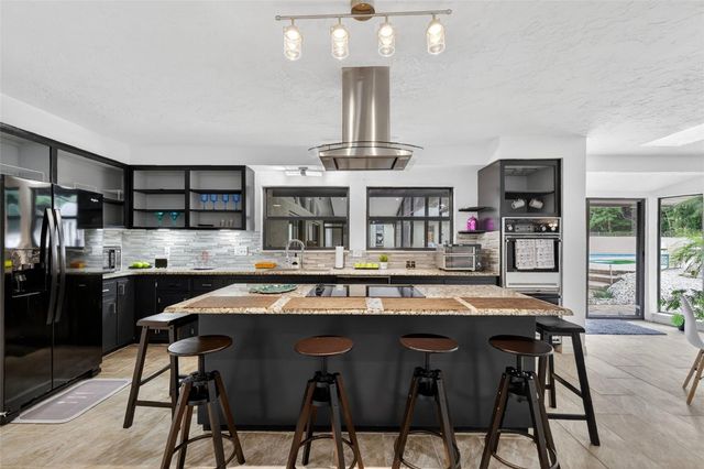 310 SW 35TH STREET, Ocala, FL 34471