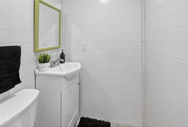 310 SW 35TH STREET, Ocala, FL 34471