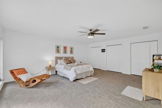 310 SW 35TH STREET, Ocala, FL 34471