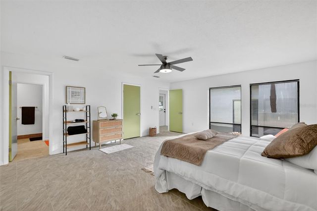 310 SW 35TH STREET, Ocala, FL 34471