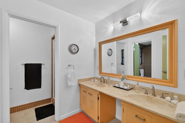 310 SW 35TH STREET, Ocala, FL 34471