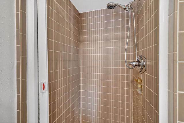 310 SW 35TH STREET, Ocala, FL 34471