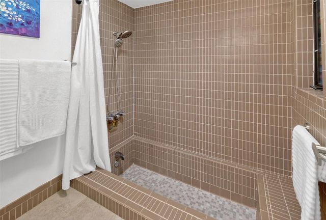 310 SW 35TH STREET, Ocala, FL 34471