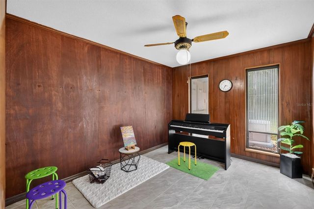 310 SW 35TH STREET, Ocala, FL 34471