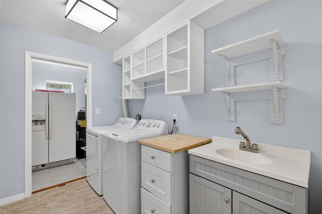 310 SW 35TH STREET, Ocala, FL 34471