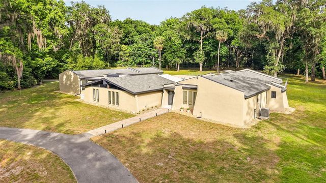 310 SW 35TH STREET, Ocala, FL 34471