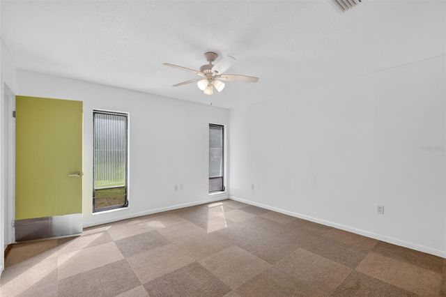 310 SW 35TH STREET, Ocala, FL 34471