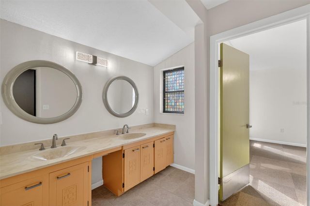 310 SW 35TH STREET, Ocala, FL 34471