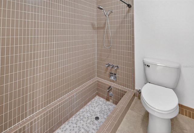 310 SW 35TH STREET, Ocala, FL 34471