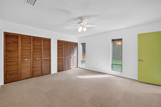 310 SW 35TH STREET, Ocala, FL 34471