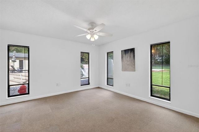 310 SW 35TH STREET, Ocala, FL 34471