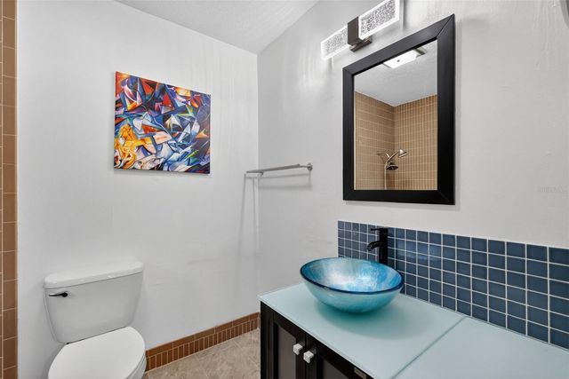 310 SW 35TH STREET, Ocala, FL 34471