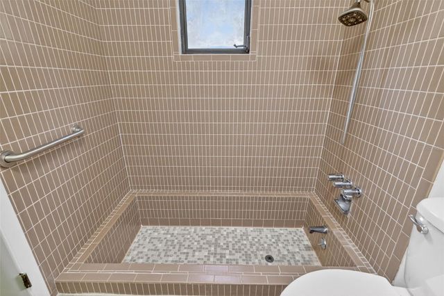 310 SW 35TH STREET, Ocala, FL 34471