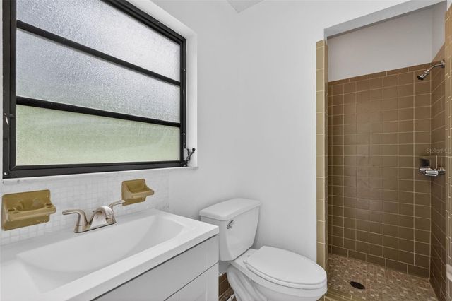 310 SW 35TH STREET, Ocala, FL 34471