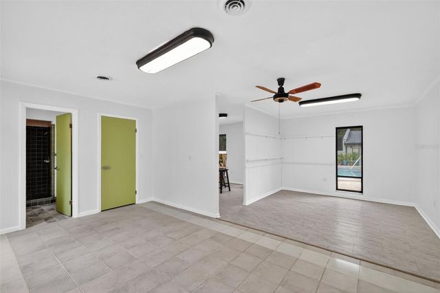 310 SW 35TH STREET, Ocala, FL 34471