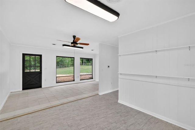 310 SW 35TH STREET, Ocala, FL 34471