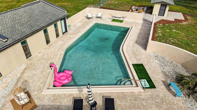 310 SW 35TH STREET, Ocala, FL 34471