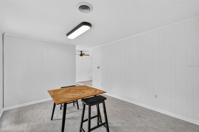 310 SW 35TH STREET, Ocala, FL 34471