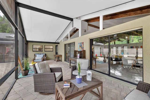 310 SW 35TH STREET, Ocala, FL 34471