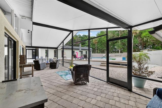 310 SW 35TH STREET, Ocala, FL 34471