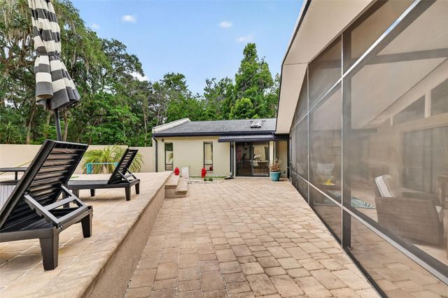 310 SW 35TH STREET, Ocala, FL 34471