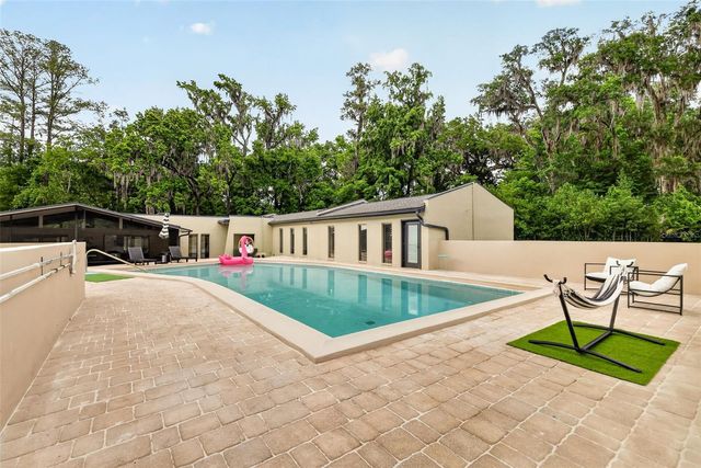 310 SW 35TH STREET, Ocala, FL 34471