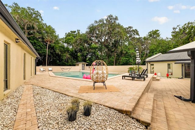 310 SW 35TH STREET, Ocala, FL 34471