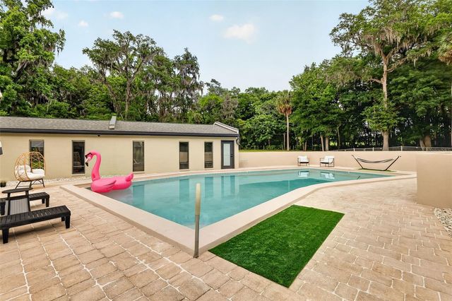 310 SW 35TH STREET, Ocala, FL 34471