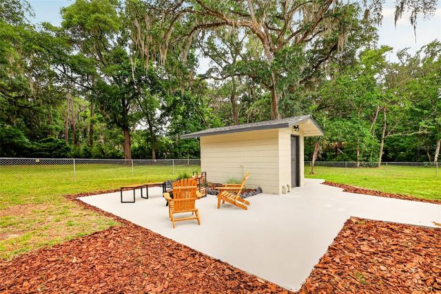 310 SW 35TH STREET, Ocala, FL 34471