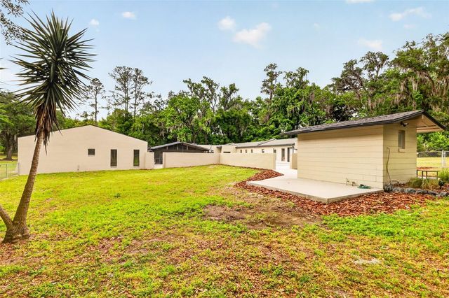 310 SW 35TH STREET, Ocala, FL 34471