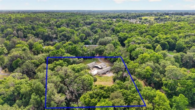 310 SW 35TH STREET, Ocala, FL 34471