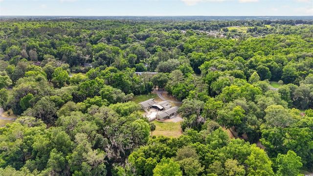 310 SW 35TH STREET, Ocala, FL 34471