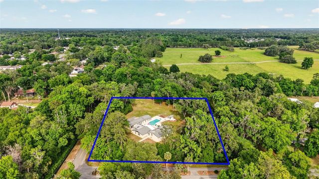 310 SW 35TH STREET, Ocala, FL 34471