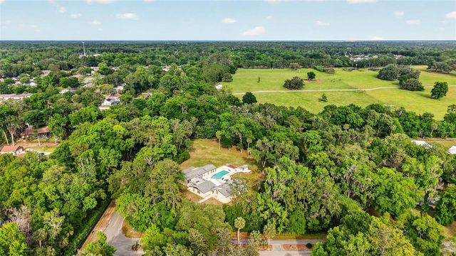 310 SW 35TH STREET, Ocala, FL 34471